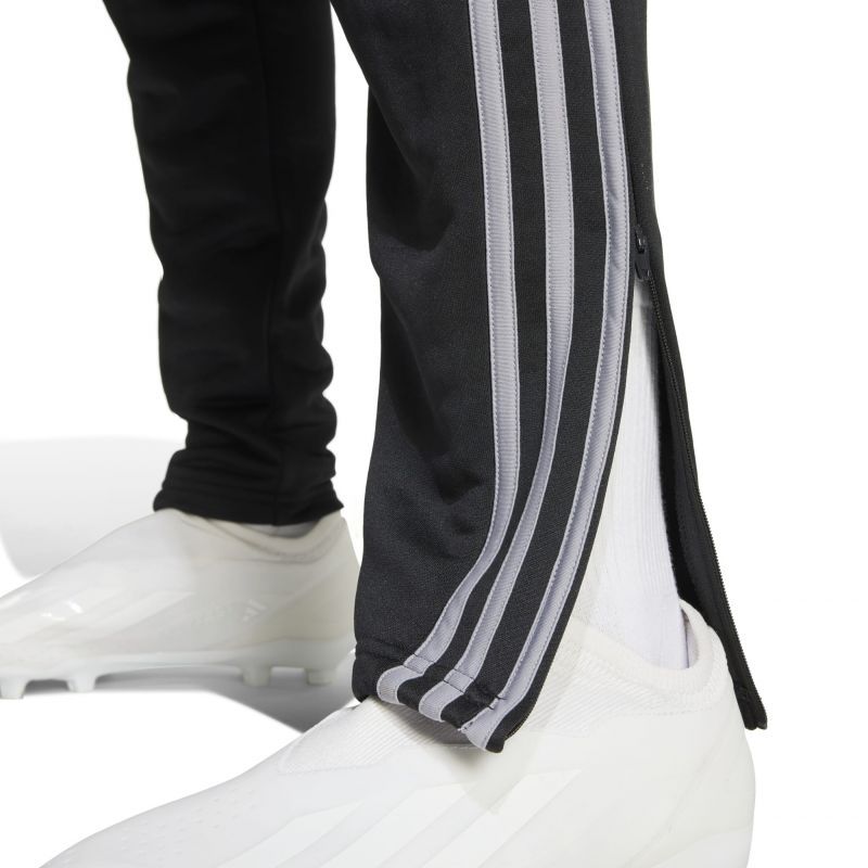 adidas Tiro 24 Winter W IX7887 Pants Clothing/Football Adidas