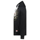 Geographical Norway Giger DB 100 M sweatshirt WZ3045H/GN-Black Clothing/Outdoor/Geographical Norway Your Sports Performance