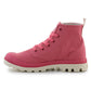 Palladium Pampa Duo Chrome W shoes 74470-699-M Footwear/Lifestyle/Palladium Your Sports Performance