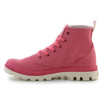 Palladium Pampa Duo Chrome W shoes 74470-699-M Footwear/Lifestyle/Palladium Your Sports Performance