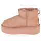 EMU Australia Stinger Micro Flatform W W13082-CARO Footwear/Outdoor/EMU Australia Your Sports Performance