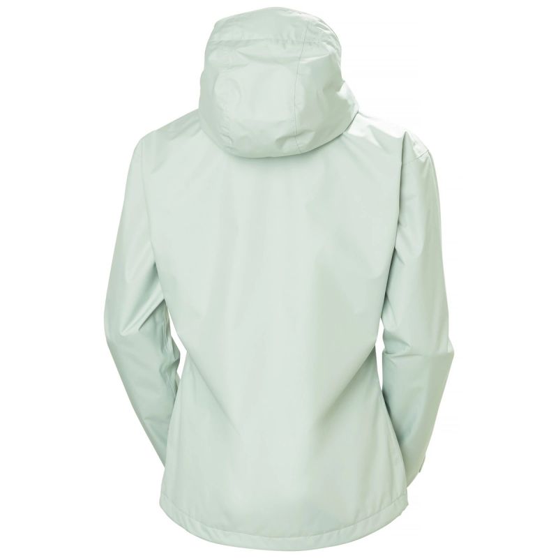 Helly Hansen Seven Jacket W 62066 462 Clothing/Outdoor/Helly Hansen Your Sports Performance