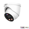 NET CAMERA 6MP IR EYEBALL/HDW3649H-ASPV0280B-PRO DAHUA CCTV IP/Kamery Your Sports Performance