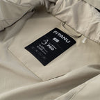 Men's VERLO Jacket In preparation Your Sports Performance