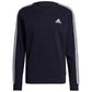 Adidas Essentials Sweatshirt M GK9111 Clothing/Outdoor Adidas