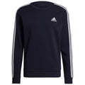 Adidas Essentials Sweatshirt M GK9111 Clothing/Outdoor Adidas