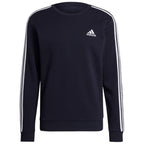 Adidas Essentials Sweatshirt M GK9111 Clothing/Outdoor Adidas