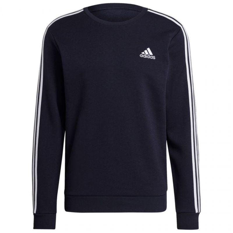 Adidas Essentials Sweatshirt M GK9111 Clothing/Outdoor Adidas