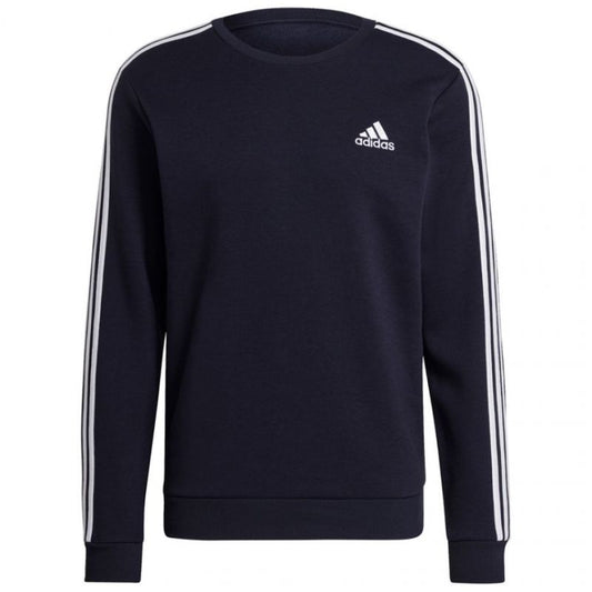 Adidas Essentials Sweatshirt M GK9111 Clothing/Outdoor Adidas
