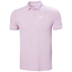 Helly Hansen Kos Polo T-shirt M 34068 052 Clothing/Lifestyle/T-shirts/Helly Hansen Your Sports Performance