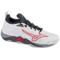 Mizuno Wave Momentum 3 M Volleyball Shoes V1GA231296 Footwear/Volleyball/Men Mizuno