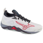 Mizuno Wave Momentum 3 M Volleyball Shoes V1GA231296 Footwear/Volleyball/Men Mizuno
