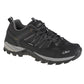 CMP Rigel Low M 3Q54457-73UC shoes Footwear/Outdoor/Alpinus Your Sports Performance