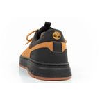 Timberland Maple Grove M TB0A2E7D231 sports shoes Footwear/Lifestyle/Timberland Timberland