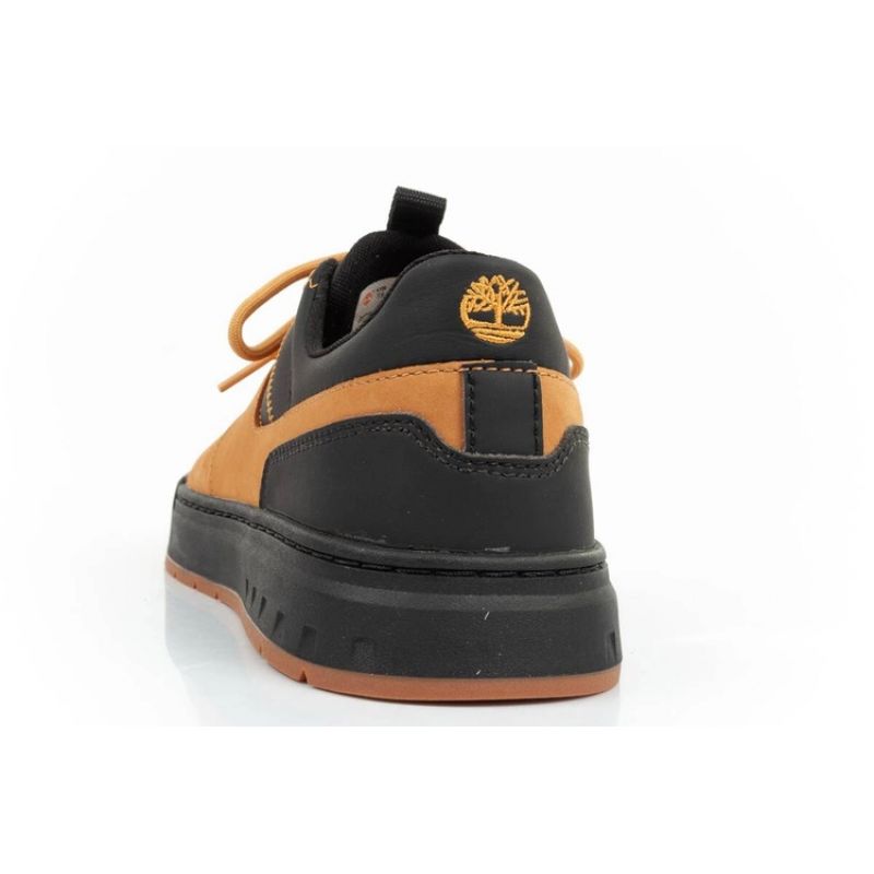 Timberland Maple Grove M TB0A2E7D231 sports shoes Footwear/Lifestyle/Timberland Timberland