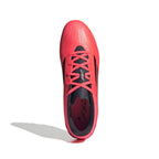 Adidas F50 Club FxG IE0613 shoes Footwear/Football/SR/FG Adidas