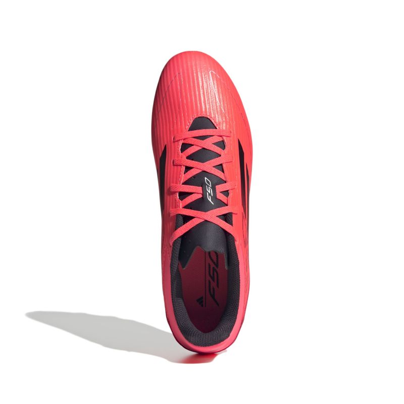 Adidas F50 Club FxG IE0613 shoes Footwear/Football/SR/FG Adidas
