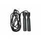 Masters nylon skipping rope - SBN 14390-02 Accessories/Training equipment Your Sports Performance