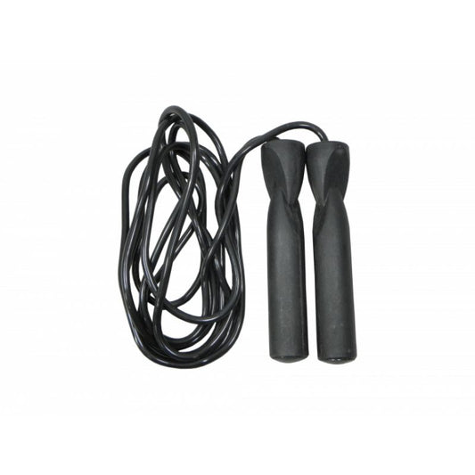 Masters nylon skipping rope - SBN 14390-02 Accessories/Training equipment Your Sports Performance