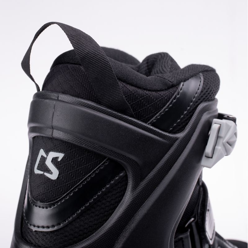 RENDAL recreational skates Coolslide