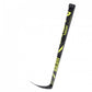 Bauer Nexus Performance &#39;24 Composite Stick 1063764 Accessories Bauer