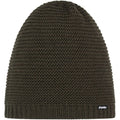 Eisbar Corson OS MÜ Beanie