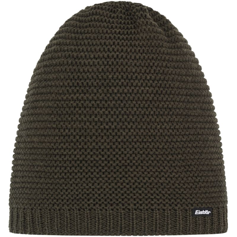 Eisbar Corson OS MÜ Beanie