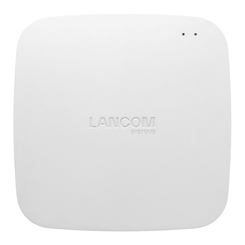 LANCOM LX-7500 White PoE Support Komunikacja i łączność/AccesPoint Your Sports Performance
