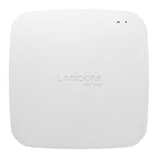 LANCOM LX-7500 White PoE Support Komunikacja i łączność/AccesPoint Your Sports Performance
