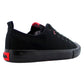 Lee Cooper M LCW-22-31-0912M shoes Footwear/Lifestyle/Lee Cooper Your Sports Performance