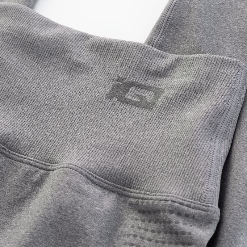 Women's SACHIKO BOTTOM WMNS Leggings IQ