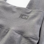 Women's SACHIKO BOTTOM WMNS Leggings IQ
