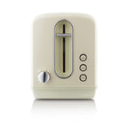 Gorenje T1100CLI Classico Toaster (Cream) AGD - Produkty/Tostery Your Sports Performance