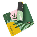 Spokey Home Jungle mat 941974 Accessories/Training equipment Your Sports Performance