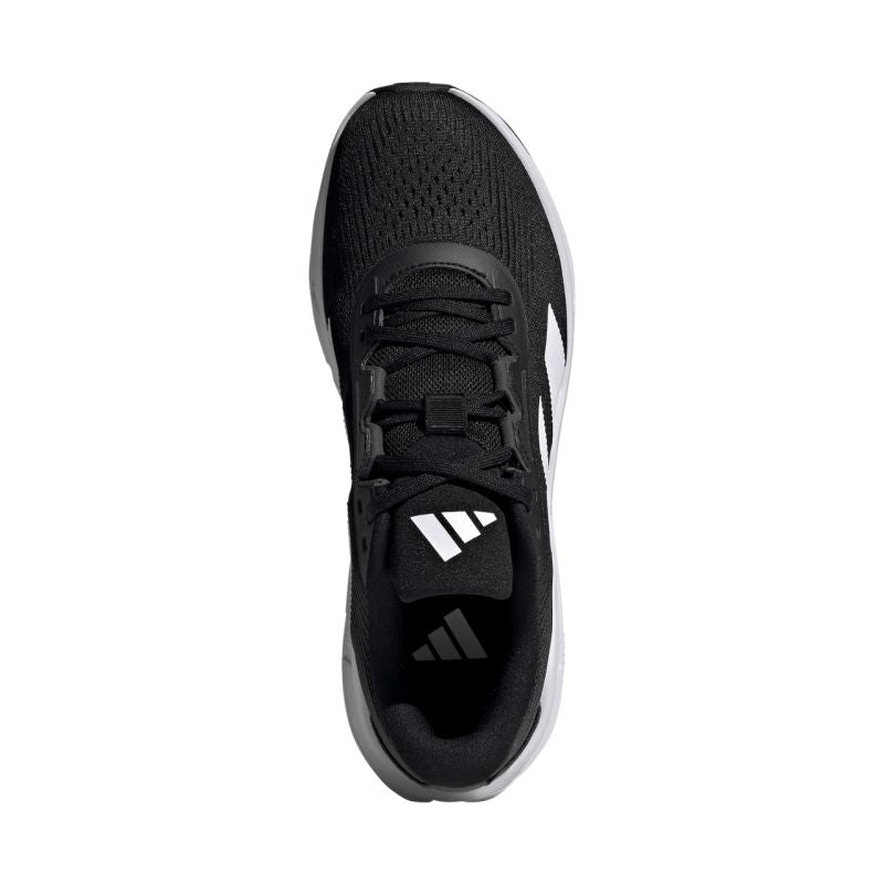 Men's adidas Questar 3 Running Shoes ID6320