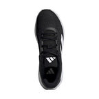 Men's adidas Questar 3 Running Shoes ID6320