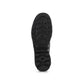 Palladium Pampa Lite Travel Vt M 74472-008-M shoes Footwear/Lifestyle/Palladium Your Sports Performance