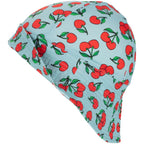 Fashy Children’s Sun Hat