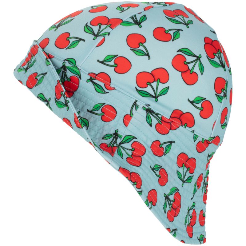 Fashy Children’s Sun Hat