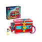 LEGO Disney 43276 Snow White Jewelry Box In preparation Your Sports Performance