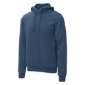 Men's Sweatshirt MANIR