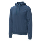 Men's Sweatshirt MANIR
