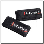 HMS Deadlift training straps F4431 17-62-027 Accessories/Training equipment/Gumy do treningu siłowego Your Sports Performance