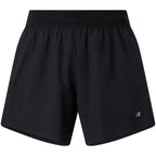 Champion Shorts Men's Black Shorts 222026 KK001