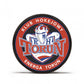 Sportrebel KHT1 13100022 hockey puck Accessories/Training equipment Your Sports Performance