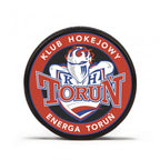 Sportrebel KHT1 13100022 hockey puck Accessories/Training equipment Your Sports Performance
