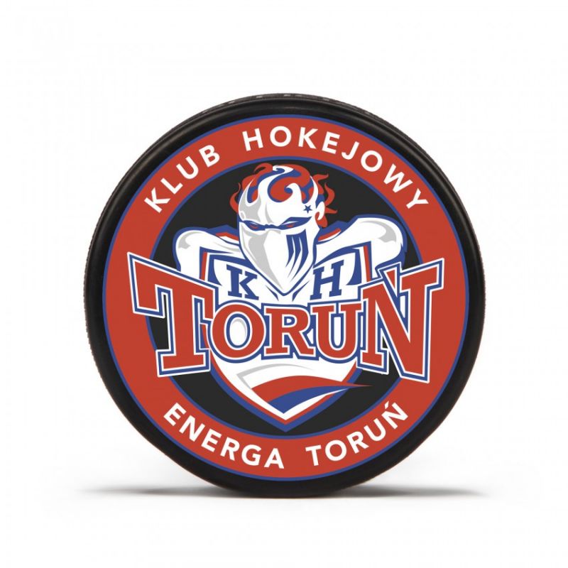Sportrebel KHT1 13100022 hockey puck Accessories/Training equipment Your Sports Performance