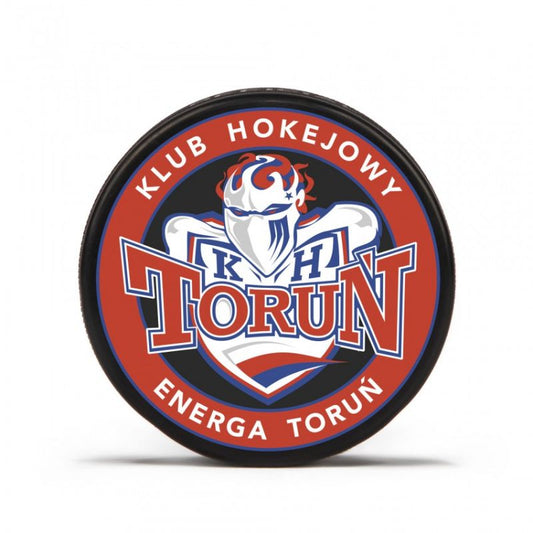 Sportrebel KHT1 13100022 hockey puck Accessories/Training equipment Your Sports Performance