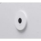 Ubiquiti AI Theta Professional Wide-Angle Lens Lens CCTV IP/Kamery Your Sports Performance