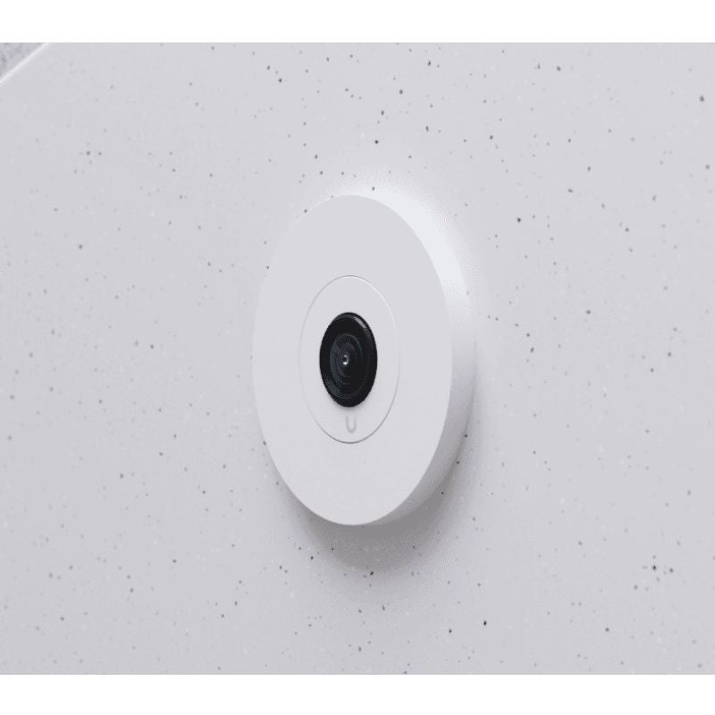 Ubiquiti AI Theta Professional Wide-Angle Lens Lens CCTV IP/Kamery Your Sports Performance